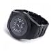 Emporiom – Special Limited Edition – Special Ops Unlocked Touchscreen Quadband Cell Phone Watch