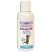 Kitchen & Housewares : Welactin Natural Salmon Oil Supplement for Cats (125-ml pump bottle)