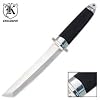 Full Tang Tanto Knife