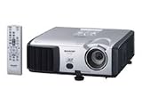 PROJECTOR, SHARP, XGA, 2600 LUMEN,