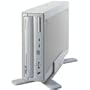 ASUSTeK COMPUTER - CRW-5232AS/GENERIC BLK/B/ACI/C 10-pack ( 90-D21011-UBY8Z )