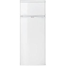 Hotpoint RTA42