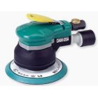 �� �f��A���A�N�V����T���_�[B�Z�b�g (80105A2B) �y�T�C�Y�z�y��125mm/�}�W�b�N�e�[�v�}�b�g�t���z