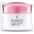 Ponds White Beauty Spotless White Lightening Cream 50 g