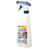 SC Johnson #21845 Off6OZ Deep Woods Spray