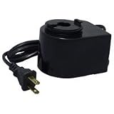 Motor Unit for Aqua Clear 110 500 Filters