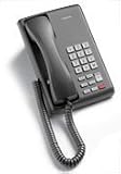 Toshiba DKT-3201 Single-Line Phone