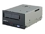 IBM 3588-F4A Ultrium 4 Tape Drive 3588F4A