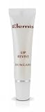 Elemis Elemis Lip Revive - B001NJFUUW