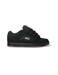 Vans M ADDER VDF4X2K Herren Sneaker