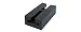 Piko 35292 G-Scale Insulated Rail Joiners - 6 Pack