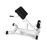 Yukon Fitness 45 Degree Hyper 45-HYP