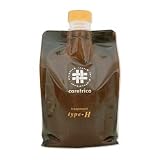 アリミノ ケアトリコ トリートメント H つめかえ用 1000g 1000h