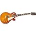 Gibson Custom 50Th Anniversary 1960 Les Paul Electric Guitar - Version 2 With Elliptical Neck 00101