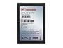 Transcend TS8GSSD25S-S 8GB 2.5 Inch Internal SSDSLC (SATA)