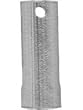 Rheem UV38628 Water Heater Element Wrench
