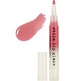 Stila Lip Glaze - Guava