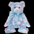 Ty Beanie Classic Fresco the Bear