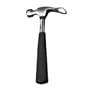 Dci Hammer Bottle Opener