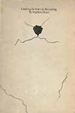 Looking for Holes in the Ceiling: Poems