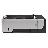Buy 500-SHEET Tray Color Laserjet