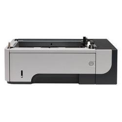 500-SHEET Tray Color Laserjet