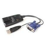 USB SERVER Module for KM KN series