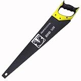 24 Handsaw by Rafael