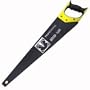 24" Handsaw