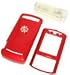 PREMIUM SNAP-ON HARD COVER CRYSTAL CASE PROTECTOR with BELT CLIP for MOTOROLA Z3/RIZR (Choose from Black, Blue, Red, Pink, Hot Pink) -RETAIL PACKAGING