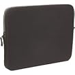 Case Logic 15.4-Inch Laptop Shuttle Case (NCLE-15)