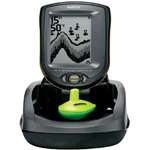 Humminbird RF15