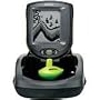 Humminbird RF15