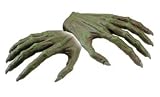 Harry Potter Child's Dementor Hands