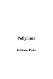 Pollyanna