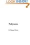 Pollyanna
