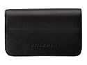 Fujifilm FinePix J50 Camera Case