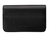 Fujifilm FinePix J50 Camera Case - Black