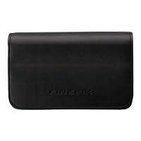 Fujifilm FinePix J50 Camera Case - Black