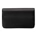 Fujifilm FinePix J50 Camera Case - Black