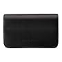 Fujifilm FinePix J50 Camera Case - Black