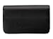 Fujifilm FinePix J50 Camera Case - Black