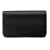 Fujifilm FinePix J50 Camera Case - Black