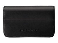 Fujifilm FinePix J50 Camera Case - Black