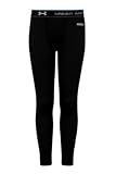 Under Armour Base 2.0 Legging Youth