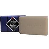Jack Black Clean Formula Face Bar 5.3 oz
