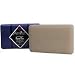 Jack Black Clean Formula Face Bar 5.3 oz