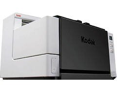 cyber monday price Kodak