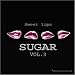 Sugar Vol. 3 - Sweet Lips(�ڹ���)
