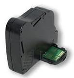 Hasler Wj20 Brand New Compatible Ink Cartridge